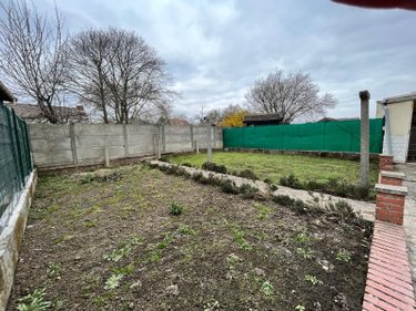 Maison a vendre Billy-Montigny 62420 Pas-de-Calais 81 m2 4 pièces 95940 euros