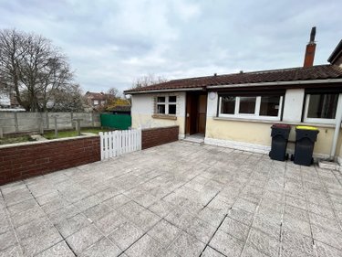 Maison a vendre Billy-Montigny 62420 Pas-de-Calais 81 m2 4 pièces 95940 euros