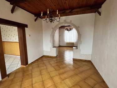Maison a vendre Billy-Montigny 62420 Pas-de-Calais 81 m2 4 pièces 95940 euros