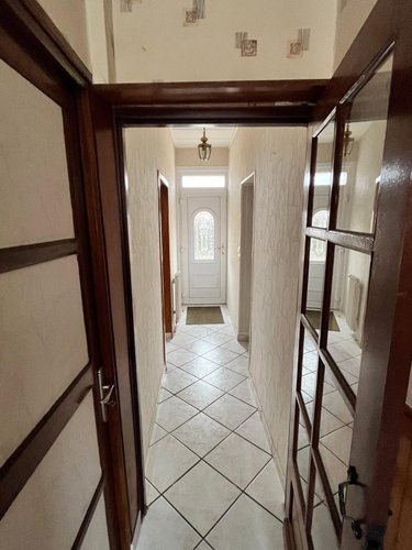 Maison a vendre Billy-Montigny 62420 Pas-de-Calais 81 m2 4 pièces 95940 euros
