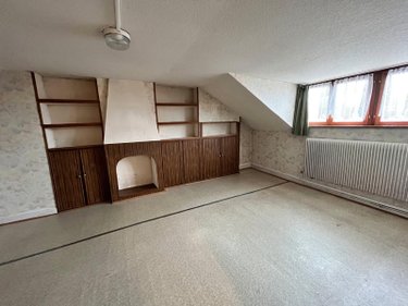 Maison a vendre Billy-Montigny 62420 Pas-de-Calais 81 m2 4 pièces 95940 euros
