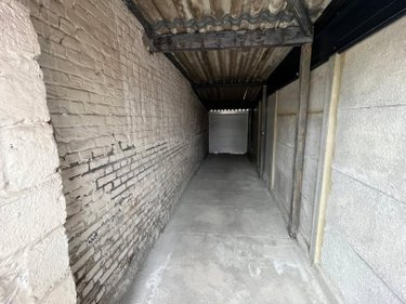 Maison a vendre Billy-Montigny 62420 Pas-de-Calais 81 m2 4 pièces 95940 euros