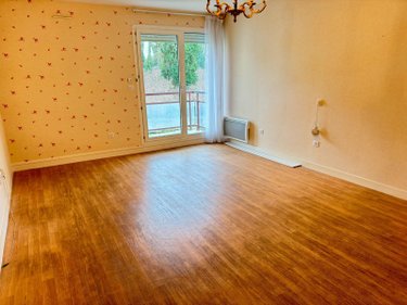 Appartement a vendre Brest 29200 Finistère 43 m2 2 pièces 65000 euros