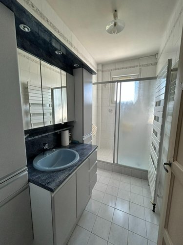Maison a vendre Le Mans 72000 Sarthe 114 m2 6 pièces 210800 euros