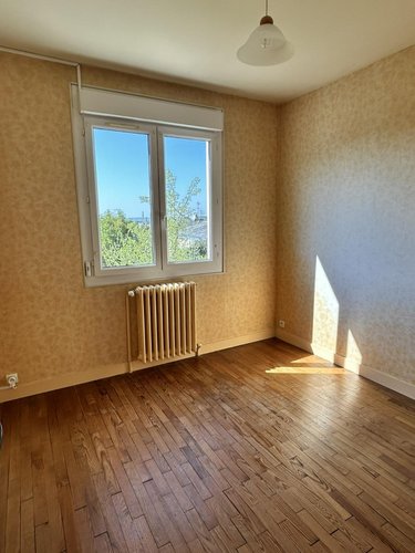 Maison a vendre Le Mans 72000 Sarthe 114 m2 6 pièces 199000 euros