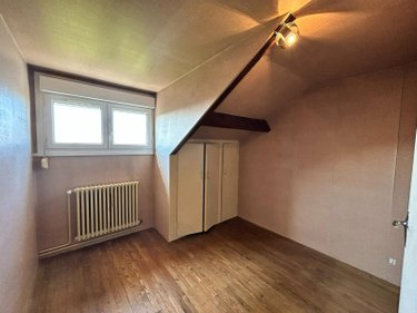 Maison a vendre Le Mans 72000 Sarthe 114 m2 6 pièces 199000 euros