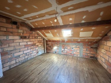 Maison a vendre Le Mans 72000 Sarthe 114 m2 6 pièces 199000 euros