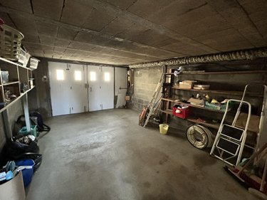 Maison a vendre Le Mans 72000 Sarthe 114 m2 6 pièces 210800 euros