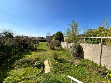 Maison a vendre Le Mans 72000 Sarthe 114 m2 6 pièces 210800 euros