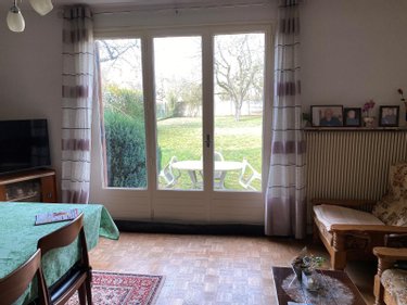 Maison a vendre Châlons-en-Champagne 51000 Marne 89 m2 4 pièces 185000 euros