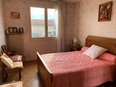 Maison a vendre Châlons-en-Champagne 51000 Marne 89 m2 4 pièces 185000 euros