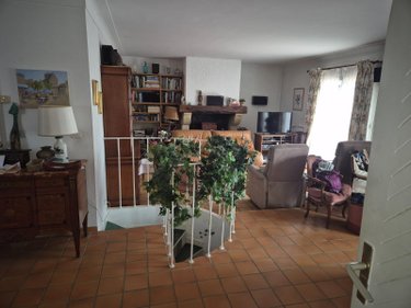 Maison a vendre Boulogne-sur-Gesse 31350 Haute-Garonne 160 m2 6 pièces 212000 euros