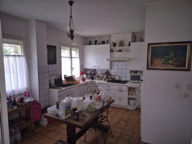 Maison a vendre Boulogne-sur-Gesse 31350 Haute-Garonne 160 m2 6 pièces 212000 euros