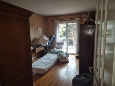 Maison a vendre Boulogne-sur-Gesse 31350 Haute-Garonne 160 m2 6 pièces 212000 euros