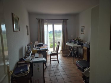 Maison a vendre Boulogne-sur-Gesse 31350 Haute-Garonne 160 m2 6 pièces 212000 euros