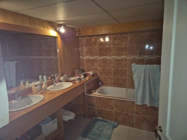 Maison a vendre Boulogne-sur-Gesse 31350 Haute-Garonne 160 m2 6 pièces 212000 euros