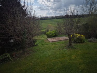 Maison a vendre Boulogne-sur-Gesse 31350 Haute-Garonne 160 m2 6 pièces 212000 euros