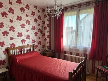Maison a vendre Neufchâtel-en-Bray 76270 Seine-Maritime 62 m2 3 pièces 146300 euros