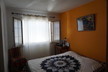 Maison a vendre Assier 46320 Lot 133 m2 5 pièces 165700 euros