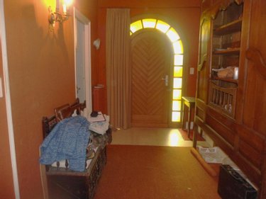 Maison a vendre Lécousse 35133 Ille-et-Vilaine 215 m2 9 pièces 418600 euros