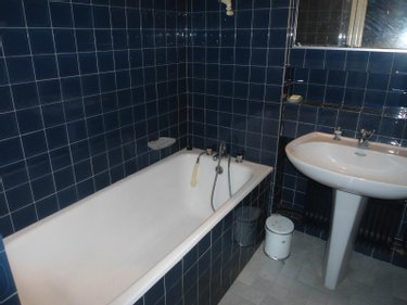 Maison a vendre Lécousse 35133 Ille-et-Vilaine 215 m2 9 pièces 418600 euros