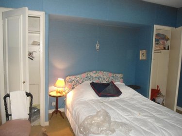 Maison a vendre Lécousse 35133 Ille-et-Vilaine 215 m2 9 pièces 418600 euros