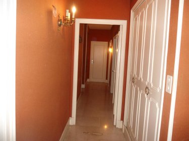 Maison a vendre Lécousse 35133 Ille-et-Vilaine 215 m2 9 pièces 418600 euros
