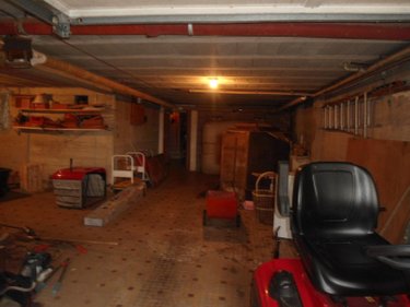 Maison a vendre Lécousse 35133 Ille-et-Vilaine 215 m2 9 pièces 418600 euros