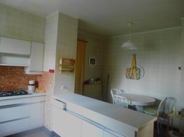 Maison a vendre Lécousse 35133 Ille-et-Vilaine 215 m2 9 pièces 418600 euros