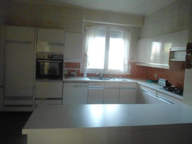 Maison a vendre Lécousse 35133 Ille-et-Vilaine 215 m2 9 pièces 418600 euros