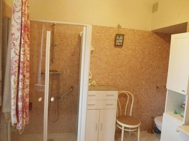 Maison a vendre Lécousse 35133 Ille-et-Vilaine 215 m2 9 pièces 418600 euros