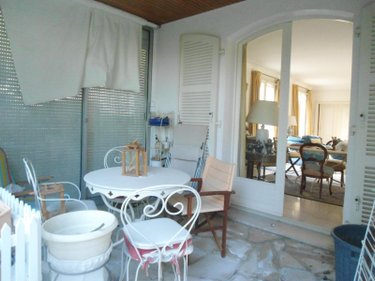 Maison a vendre Lécousse 35133 Ille-et-Vilaine 215 m2 9 pièces 418600 euros