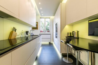 Appartement a vendre Paris 7e arrondissement 75007 Paris 186 m2 6 pièces 2900000 euros