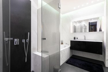 Appartement a vendre Paris 7e arrondissement 75007 Paris 186 m2 6 pièces 2900000 euros