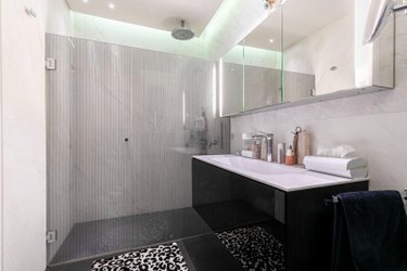 Appartement a vendre Paris 7e arrondissement 75007 Paris 186 m2 6 pièces 3050000 euros