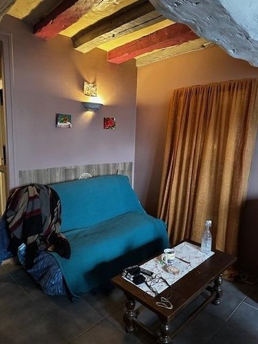 Maison a vendre Courson-les-Carrières 89560 Yonne 87 m2 3 pièces 65000 euros
