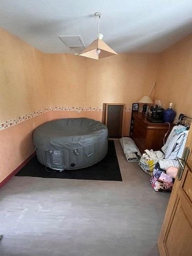 Maison a vendre Maisnières 80220 Somme 152 m2 6 pièces 264700 euros