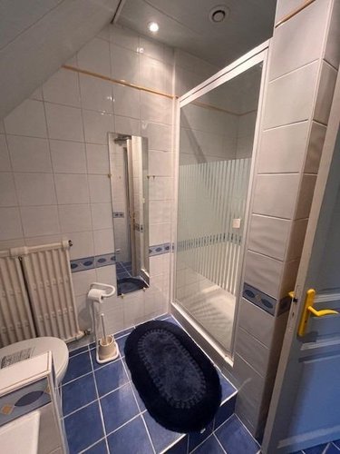 Maison a vendre Maisnières 80220 Somme 152 m2 6 pièces 264700 euros