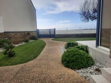 Maison a vendre Damgan 56750 Morbihan 106 m2 5 pièces 779780 euros