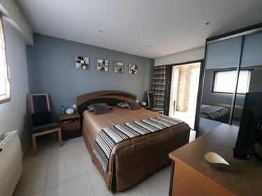 Maison a vendre Damgan 56750 Morbihan 106 m2 5 pièces 779780 euros