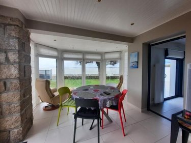 Maison a vendre Damgan 56750 Morbihan 106 m2 5 pièces 779780 euros