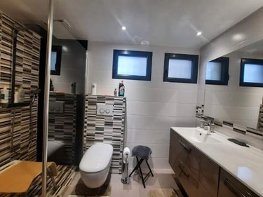 Maison a vendre Damgan 56750 Morbihan 106 m2 5 pièces 779780 euros