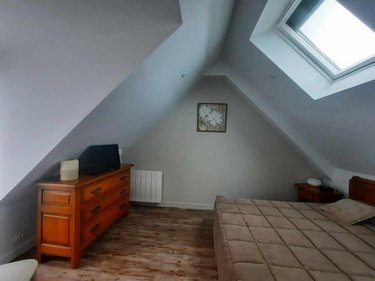 Maison a vendre Damgan 56750 Morbihan 106 m2 5 pièces 701930 euros