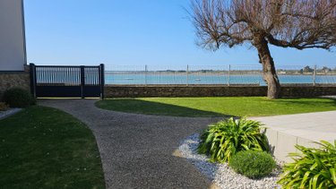 Maison a vendre Damgan 56750 Morbihan 106 m2 5 pièces 701930 euros