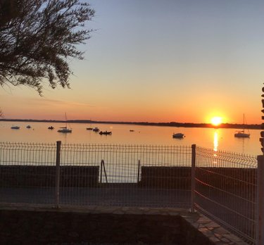 Maison a vendre Damgan 56750 Morbihan 106 m2 5 pièces 701930 euros