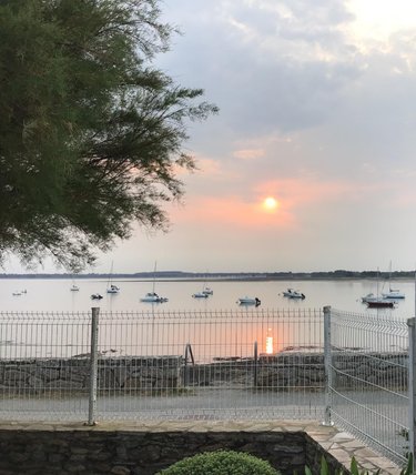 Maison a vendre Damgan 56750 Morbihan 106 m2 5 pièces 779780 euros