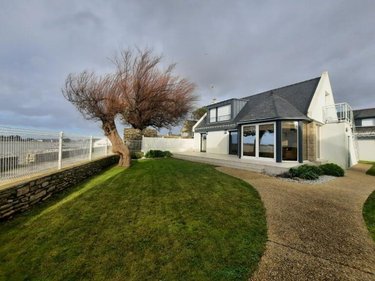 Maison a vendre Damgan 56750 Morbihan 106 m2 5 pièces 779780 euros