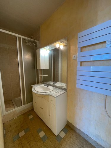 Maison a vendre Morvilliers 10500 Aube 170 m2 5 pièces 148000 euros