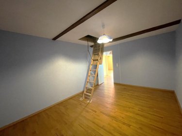 Maison a vendre Morvilliers 10500 Aube 170 m2 5 pièces 138000 euros