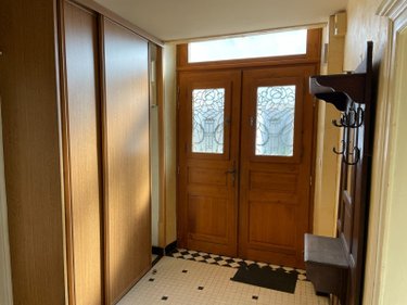 Maison a vendre Morvilliers 10500 Aube 170 m2 5 pièces 138000 euros